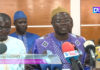 Gamou Thiénaba 2022 : le comité d’organisation satisfait á 80 % des dispositions mis en œuvre po…