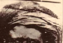 Serigne Momar TallaSECK ou l’architecte de la confrérie (père de l’actuel khalife)