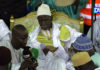 Thienaba : Serigne Assane Seck invite au culte du travail, de se départir de la fornication et…